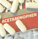Acetaminophen