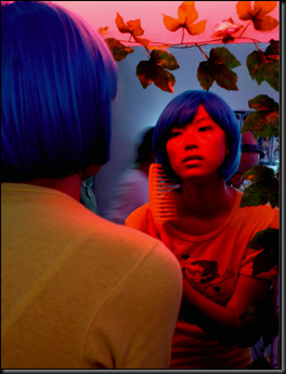image image