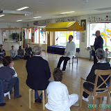 BILD1761.JPG