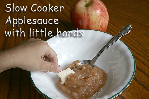 [5%2520drag%2520crackers%2520in%2520and%2520enjoy%2520your%2520slow%2520cooker%2520applesauce%255B6%255D.jpg]