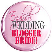 English-Wedding-blogger-bride