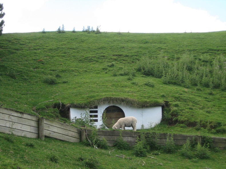 hobbiton-10