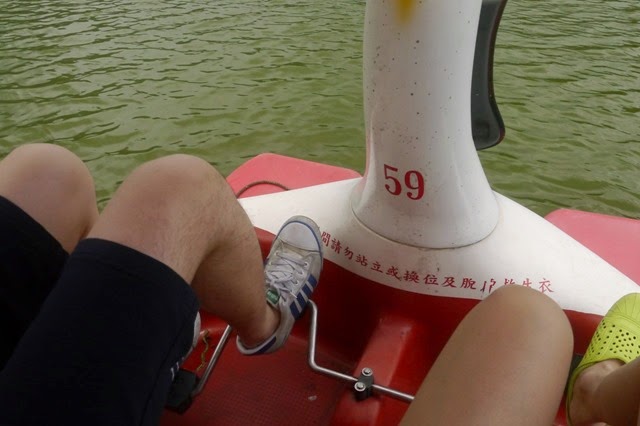 [P1050260%255B3%255D.jpg]