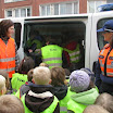 meestappertje 057.jpg