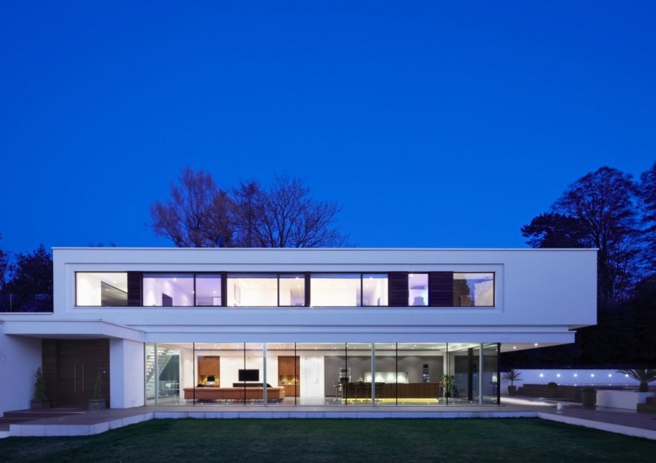 [arquitectura-minimalista-casa-white-lodge%255B7%255D.jpg]