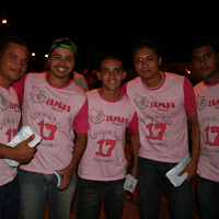  SambaCeuma_Antena_Hummm_27_10_2007
