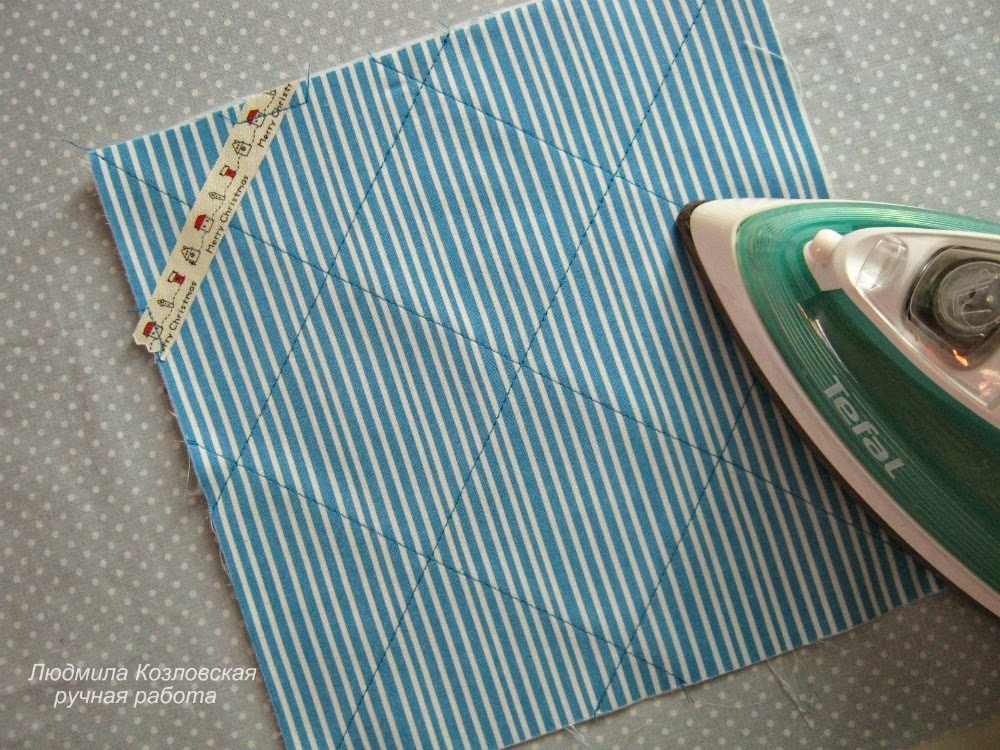 [mk17%255B1%255D.jpg]