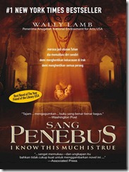 sang-penebus-wally-lamb