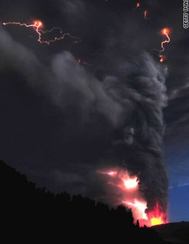 [Chilean%2520volcano%2520erupts%255B1%255D.jpg]