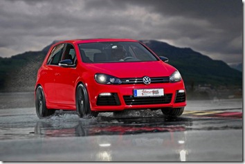wimmer-rs-tuning-firm-turnsvw-golf-r-478hp-red-devil-1