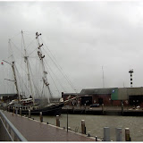 DSCF7457.jpg