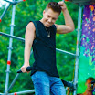 Фестиваль Холи 09.08.2014. 16.jpg
