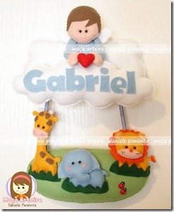 AnjinhoGabriel