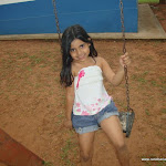 DSC05748.JPG