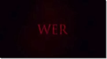 wer