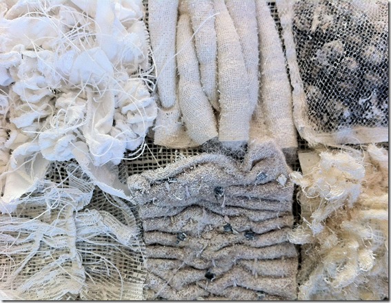detail 1 detail 1