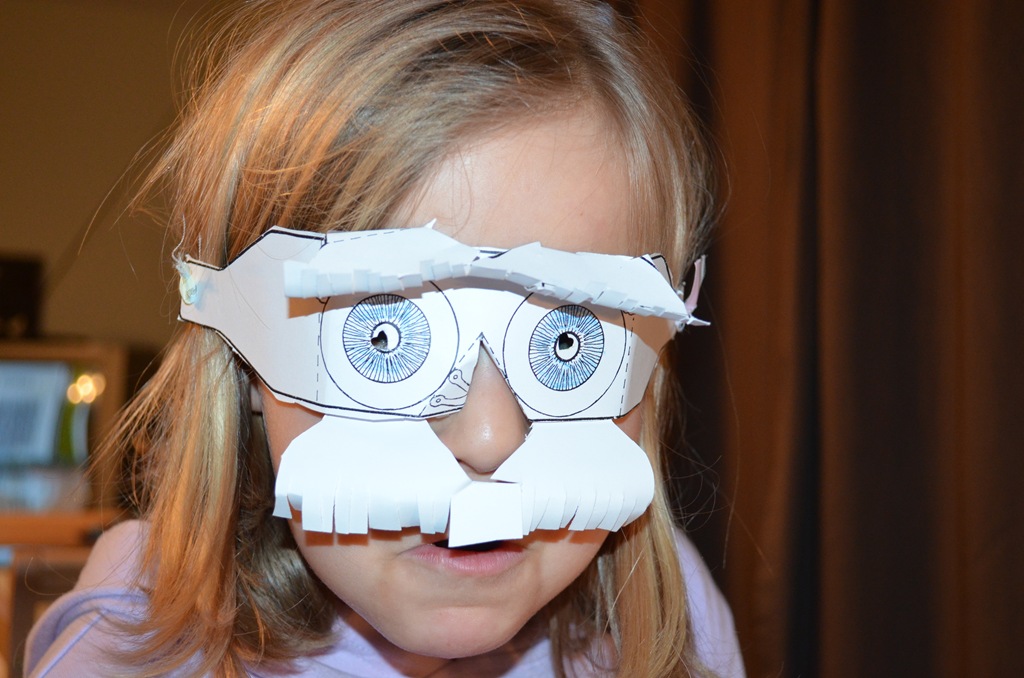 [DSC_0003%2520%25282%2529%255B5%255D.jpg]