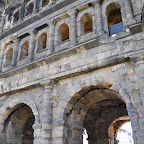 DSC_9235.jpg