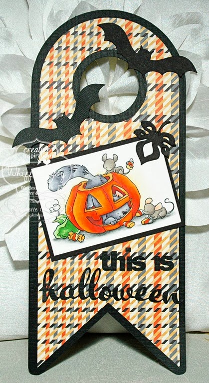 [DSC_5469%2520copy%255B1%255D.jpg]