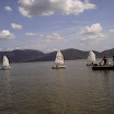 PICT0001.JPG