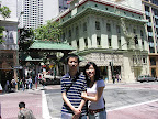 DSCN5237.JPG