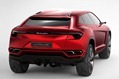 Lamborghini-Urus-3
