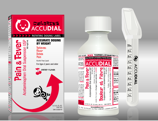 [AccuDialCapture%255B4%255D.png]