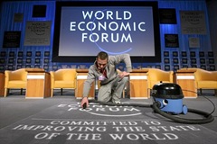 world-economic-forum-davos-2012