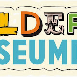 logo_Museumdag.jpg