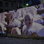 DSC_9253.jpg