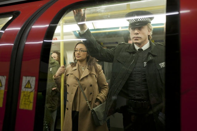 1123220 - Skyfall