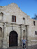 The Alamo