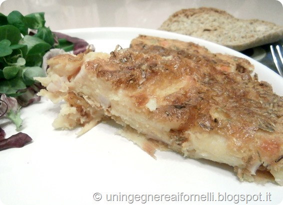 frittata ceci farinata omelette chickpeas low cost vegetariana vegana vegan senza glutine senza uova frittata ceci farinata omelette chickpeas low cost vegetariana vegana vegan senza glutine senza uova