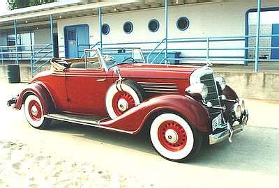 [1934BuickRoadster-ja4%255B3%255D.jpg]