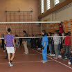 Fine quadrimestre9.jpg