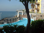 it:Panoramica su Piscina e Oceano;