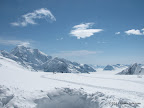 IMG_3539.JPG