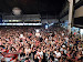  Banda Calypso no CTN (100 fotos, parte 01)