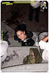 2012.05.26%252520 %252520Pilotari%252520Festival%2525202012%252520%252540%252520Altamira%252520%252528Bilbao%252529%252520018 Galería de fotos