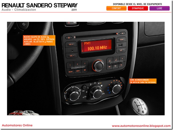Sandero-Stepway-interior-detalle2-2012-06-web