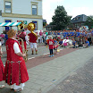 P1060031.JPG
