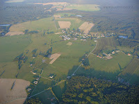 Salmanovice_002.JPG
