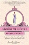Amazon.com_GeorgetteHeyer_sRegencyWorld%2525289781402241369%252529_JenniferKloester_Books-2011-11-12-19-00.jpg