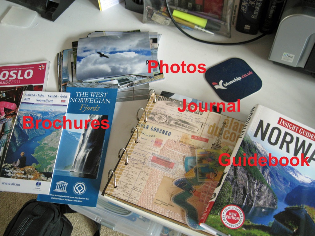 [Journal%25201%255B5%255D.jpg]