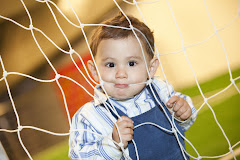 Album (digital) de fotos de Enzo 1 ano de FranMatos Estudio Fotografico, que faz fotografia de gravidas (fotos de gestantes), fotos de bebes, fotos de criancas (fotografia infantil); book fotografico, book infantil, book adulto, book de modelos; festas infantis, batizados, fotos de 15 anos, fotos de casamento, noivados, familia, bebes, 1 ano, criancas, infantil, acompanhamento de gravidas, eventos em geral e fotografia para aplicacao em produtos: bolsas com fotos, quebra cabeca de fotos, calendario de fotos, camisa com fotos, almofadas com fotos, quadro scrapbook e puff com fotos. Atendimento na cidade de Sao Paulo (SP), para todo o estado de Sao Paulo. fotografia infantil de bebês crianças familia gestantes grávidas estúdio fotográfico estudio fotos book retrato puff com fotopresentes calendário stúdio