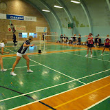 P9041247.JPG