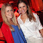 Patrícia Pescador e Beatriz de Luca.JPG
