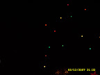SPA51790.JPG