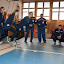 XI Ročník zimného sústredenia mladých hasičov - Likavka 2013