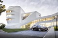 2014-Mercedes-S65-AMG-3 2014-Mercedes-S65-AMG-3